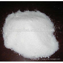 HuTong NaNO3 / nitrate de sodium dans la catégorie de technologie